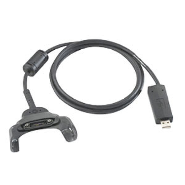 Zebra 25-102775-03R кабель USB