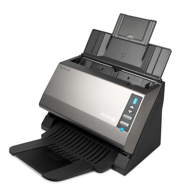 Xerox DocuMate 4440i