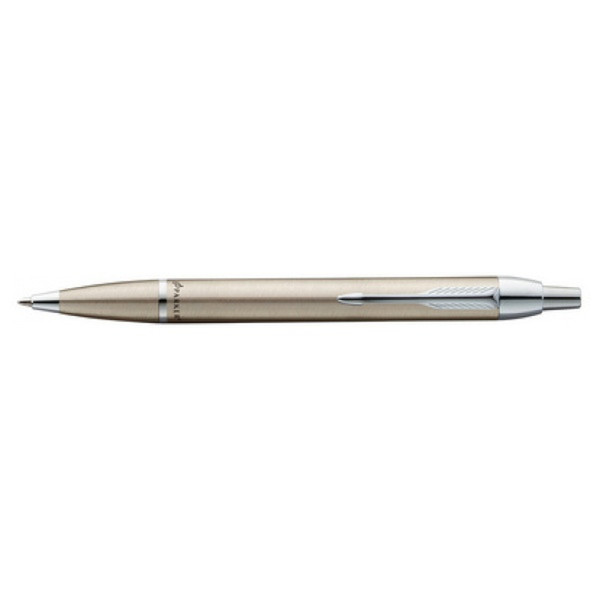 Parker S0906240 шариковая ручка