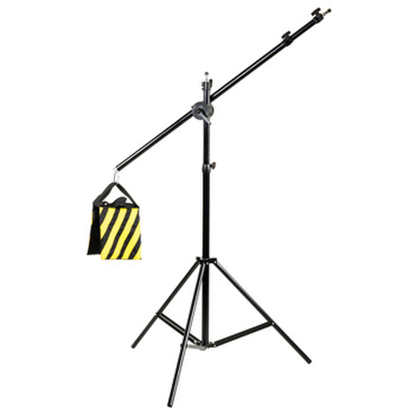 CamLink CL-BOOMSTAND10