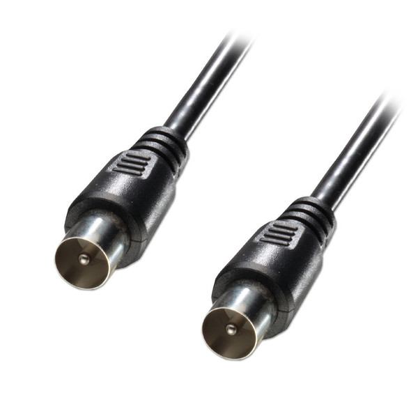 Lindy 35617 coaxial cable