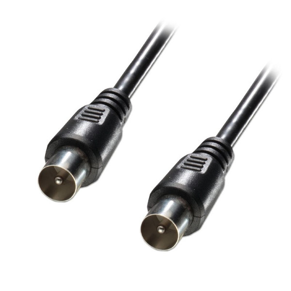 Lindy 35618 coaxial cable