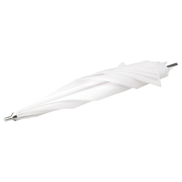 CamLink CL-UMBRELLA10 Translucent umbrella