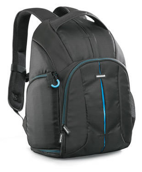 Cullmann Pro DayPack 600 Plus