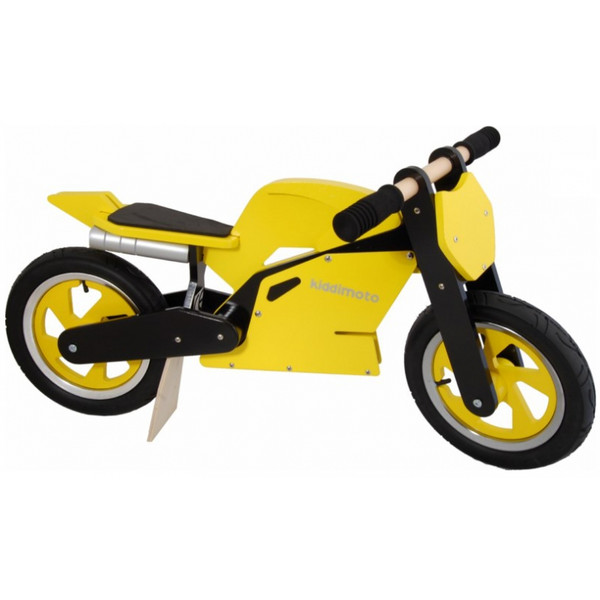 Kiddimoto Superbike