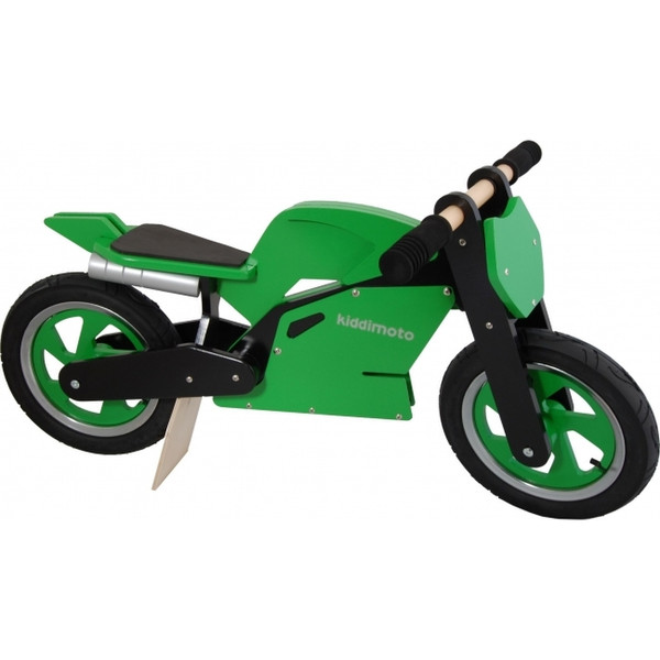 Kiddimoto Superbike