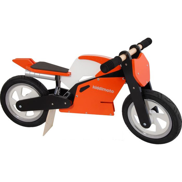 Kiddimoto Superbike