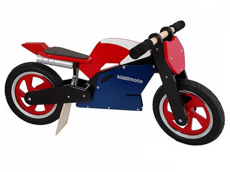 Kiddimoto Superbike