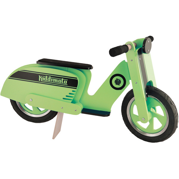 Kiddimoto Scooter Sea foam Green