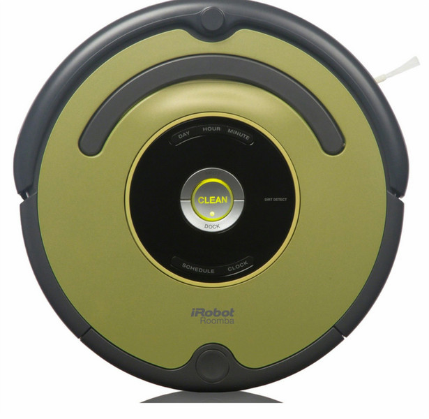 iRobot Roomba 661