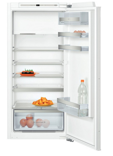 Neff KI2423D40 combi-fridge