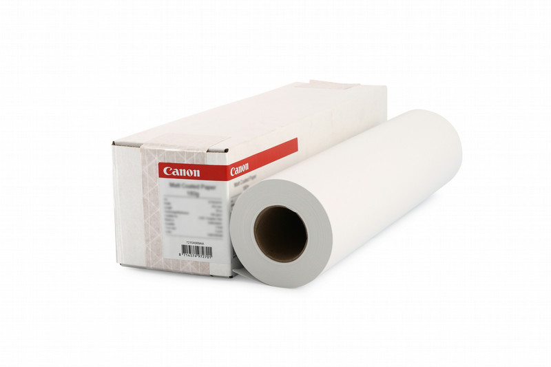 Canon Premium Glossy 17"