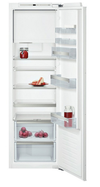 Neff KI2823D40 комбинированный холодильник