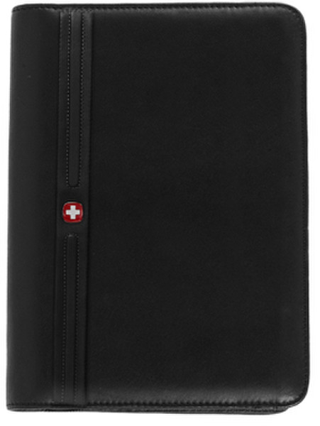 Wenger/SwissGear WA-5585-02 personal organizer