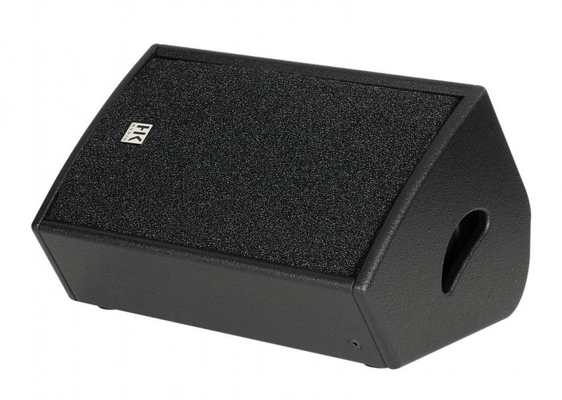 HK Audio PR:O 10 XA loudspeaker