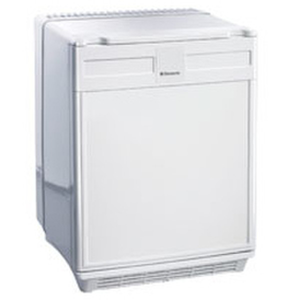 Dometic DS 300 freestanding 28L Unspecified White