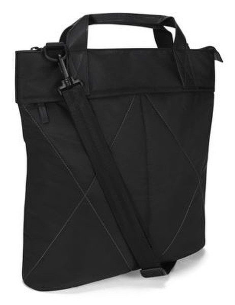 Targus t-1211 Черный портфель