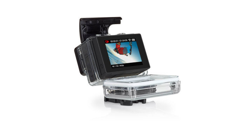 GoPro ALCDB-401 набор для фотоаппаратов