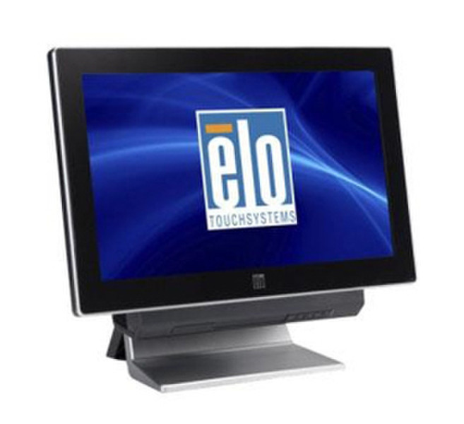Elo Touch Solution C5