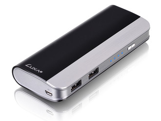 Thermaltake EnerG 10400