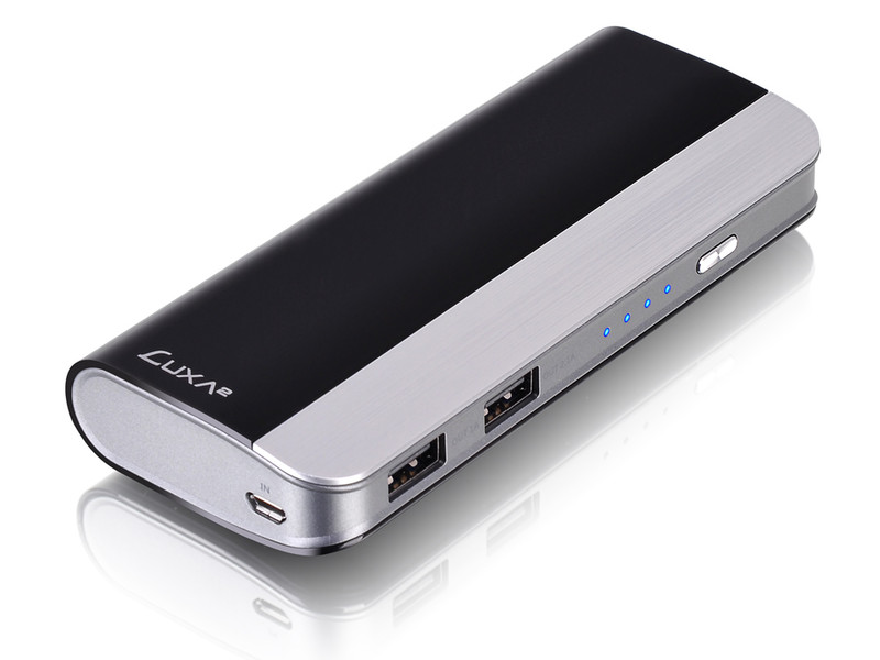 Thermaltake EnerG 10400