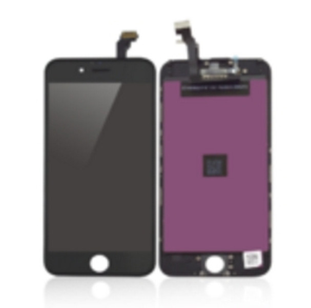 MicroSpareparts Mobile MSPP6400B Handy Ersatzteil