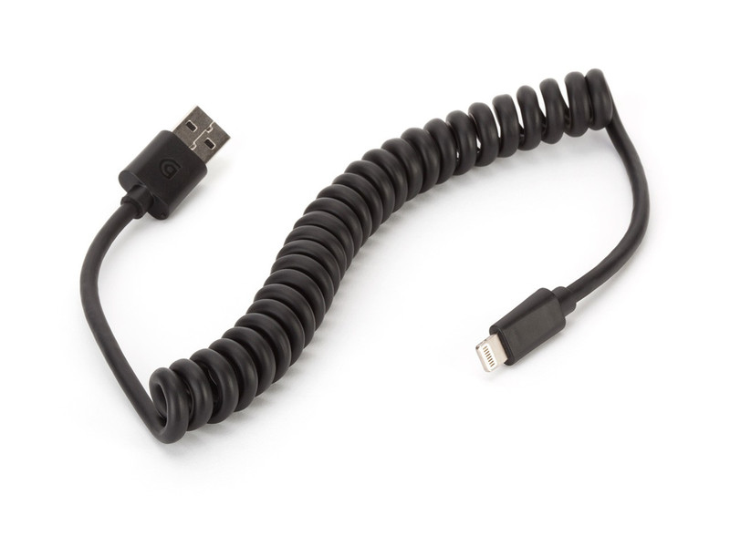 Griffin GC36632-2 USB cable
