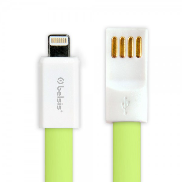 Belsis BS1012 USB cable