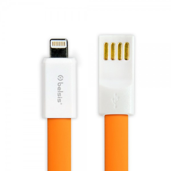 Belsis BS1010 USB Kabel