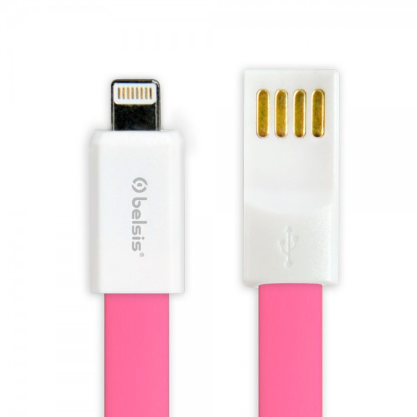 Belsis BS1011 USB cable