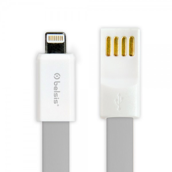 Belsis BS1014 USB Kabel