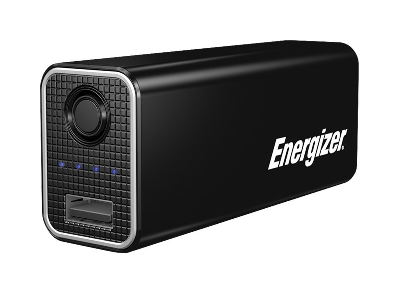 Energizer EZ-UE2210BK2