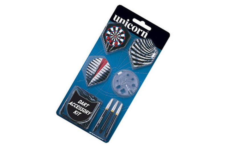 Unicorn 77872 darts