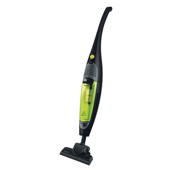 Sencor SVC 6301BK stick vacuum/electric broom