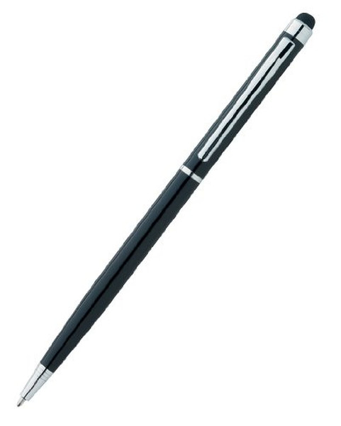 Grixx GRPSTY01 Stylus Pen
