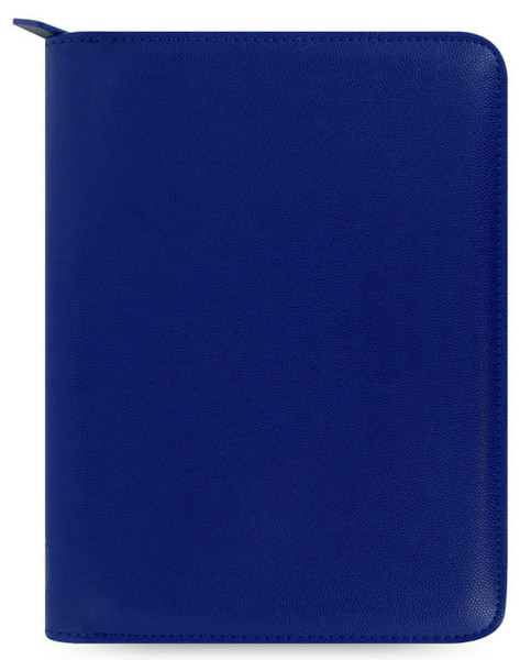 Filofax 829855 7.9Zoll Blatt Blau Tablet-Schutzhülle