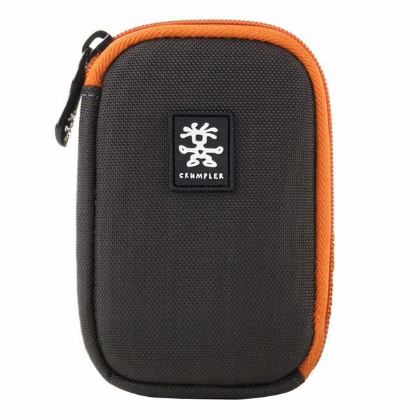 Crumpler Proper Roady Photo Pouch 40