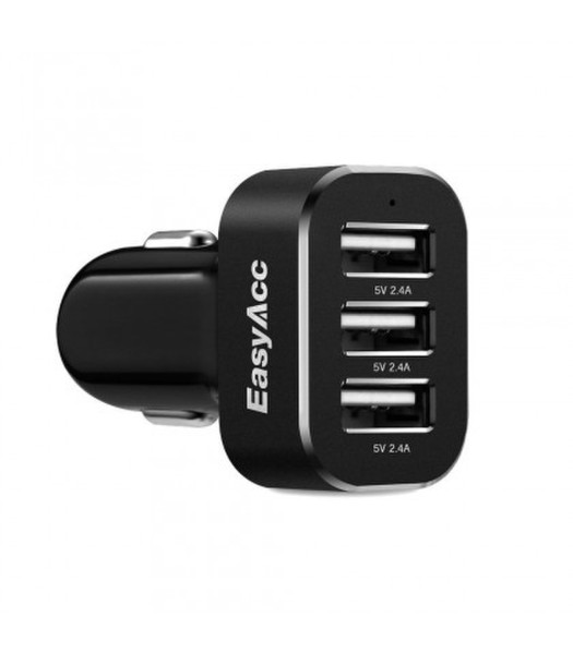 EasyAcc 3U51A mobile device charger