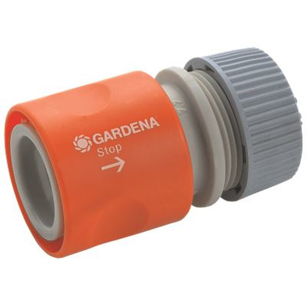 Gardena 913-50 Anschlussteil für Wasserschlauch