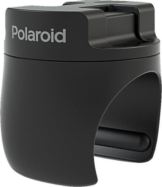 Polaroid POLC3BM Kamera Montagezubehör