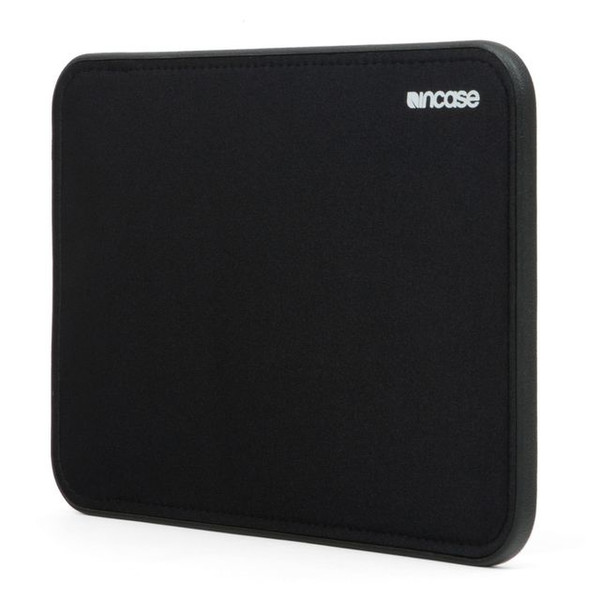 Incase CL60520 Sleeve case Schwarz Tablet-Schutzhülle