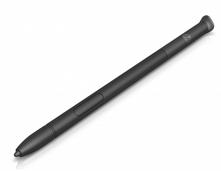 HP Pro x2 612 Replacement Wacom Pen 2.8g Black