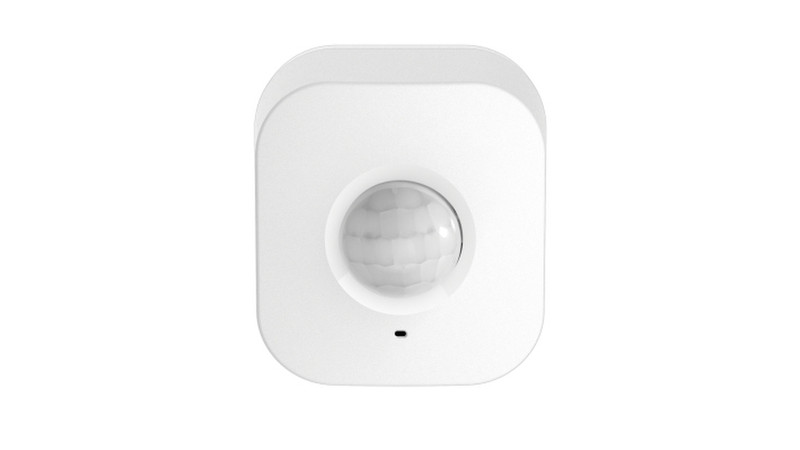 D-Link DCH-S150 White