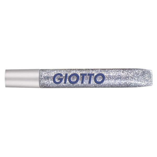 Giotto Metallic