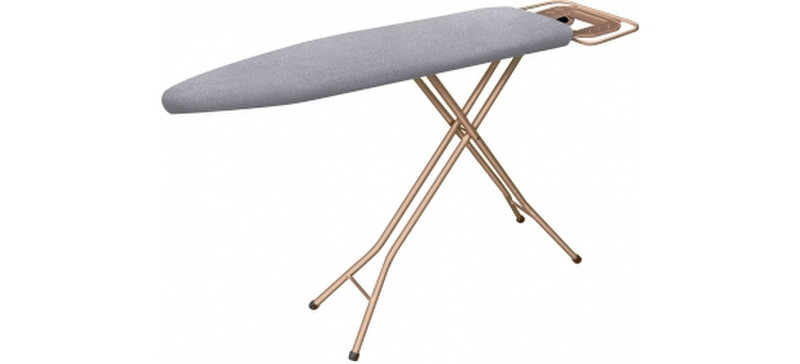 MARTA MT-IB420 ironing board