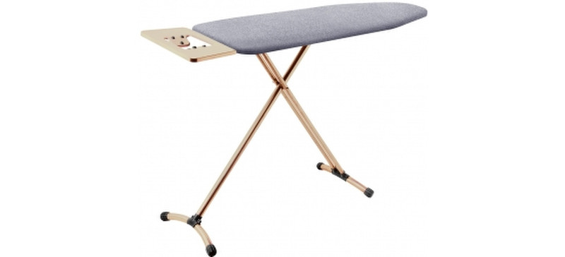MARTA MT-IB481 ironing board