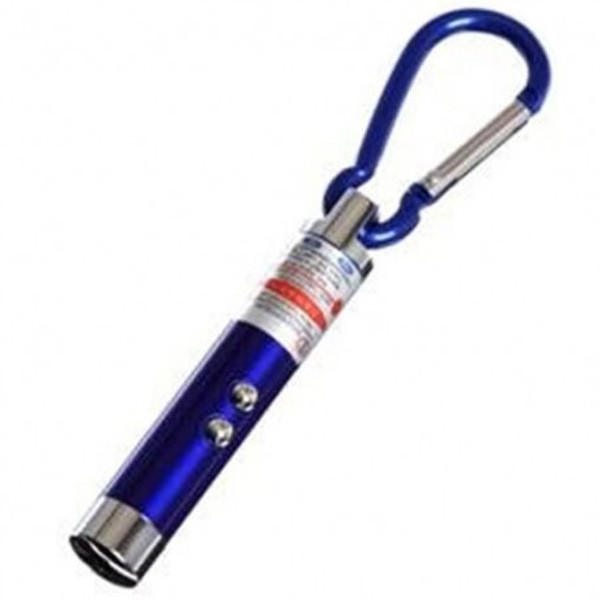 Waytex 59953 pointer