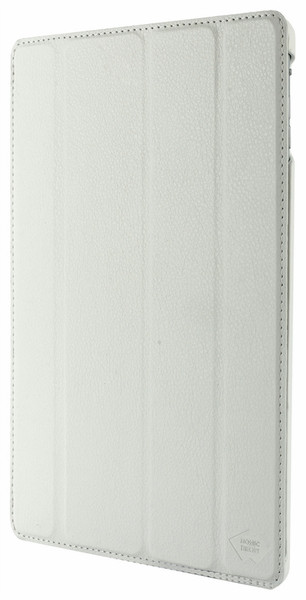 Mosaic Theory MTIA30-001GRY