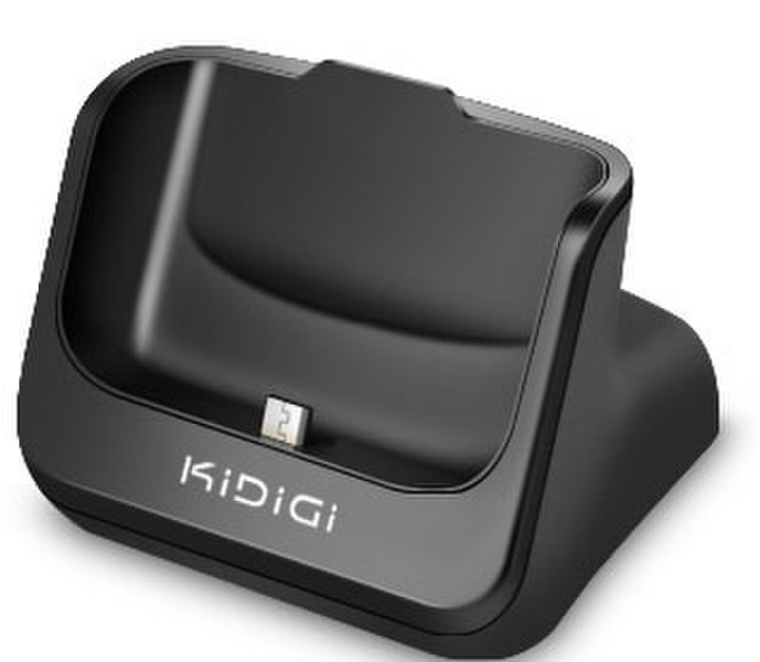 KiDiGi LCM-GSGN зарядное для мобильных устройств