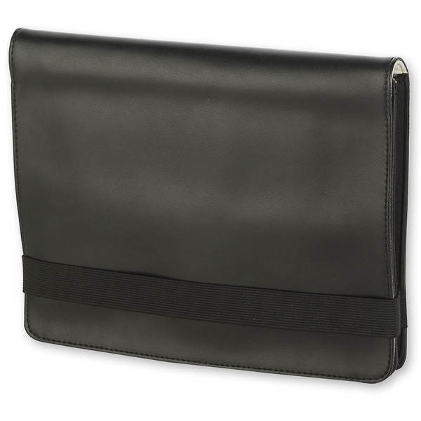 Moleskine ET11LC1A 10Zoll Sleeve case Schwarz Notebooktasche